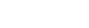 kaiyun开云官方