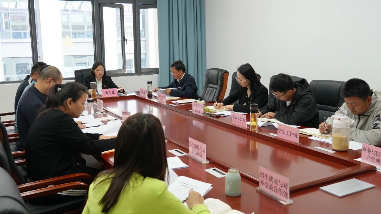 1748933600683.jpg 1748933600683.jpg