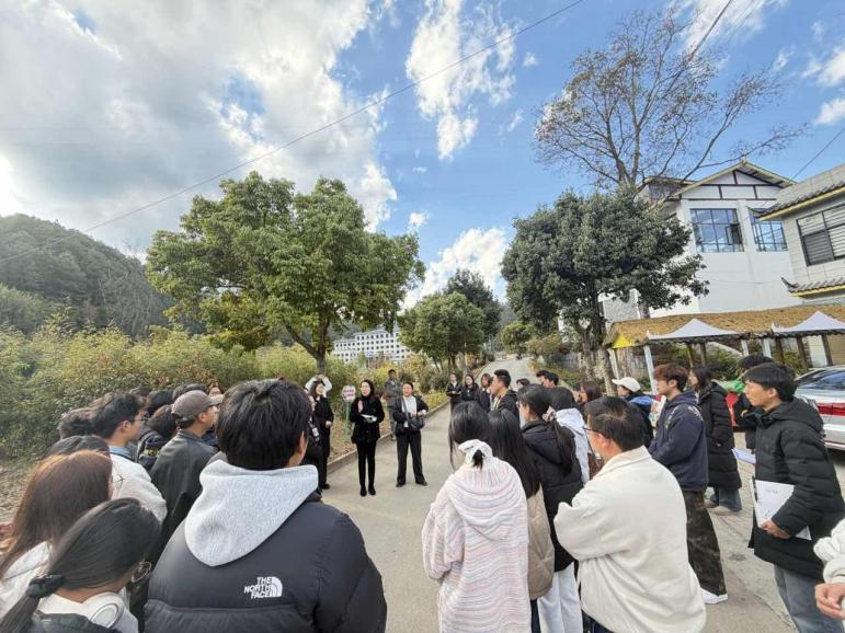 Ky开元集团创业协会成立，开启青春创业新征程