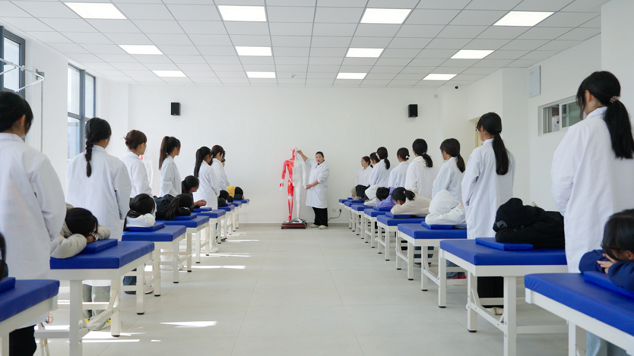 喜报！Ky开元教师在第二届云南省高校青年教师教学竞赛中斩获一等奖和三等奖